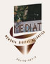 Mediat II