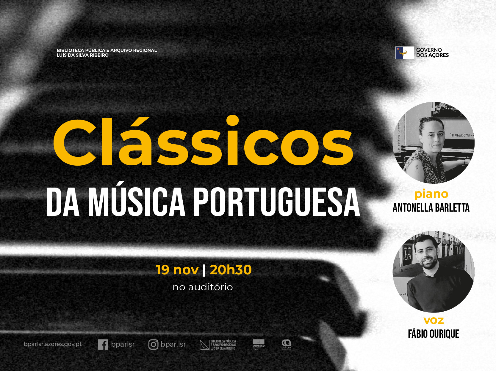 AULAS DE PIANO: FAÇA AULA - Portal do Ó I Freguesia do Ó