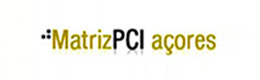 Matriz PCI-Açores