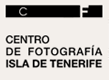 Centro de Fotografía Isla de Tenerife