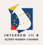 Interreg IIIB Açores-Madeira-Canarias